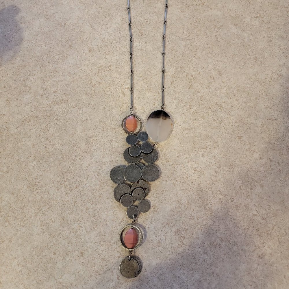 Designer Necklace
